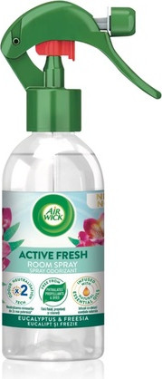Air Freshener Spray Air Wick