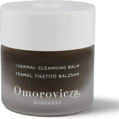 Reinigungsbalm Omorovicza Thermal Cleansing Balm