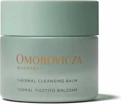 Reinigungscreme Omorovicza Thermal Cleansing Balm