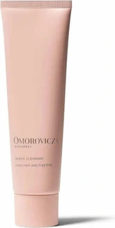Cleansing Cream Omorovicza Queen Cleanser