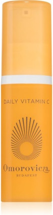 Serum Omorovicza Hydro-Mineral Daily Vitamin C Illuminating Serum