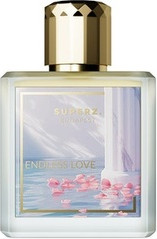 Extrait De Parfum Superz Budapest Spizen
