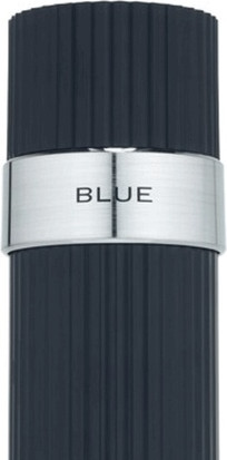 Eau De Parfum Fragrance World French Avenue Zenith Blue