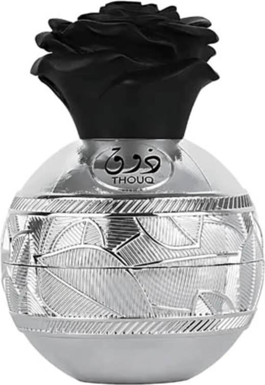 Eau De Parfum Lattafa Thouq