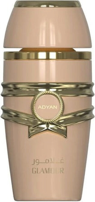 Extrait De Parfum Adyan Glamour