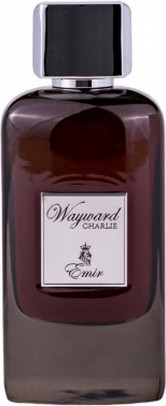 Extrait De Parfum Emir Wayward Charlie