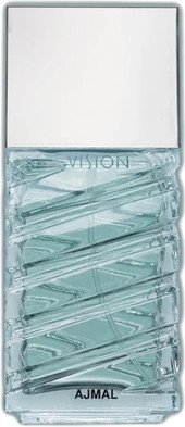 Eau De Parfum Ajmal Vision