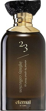 Eau De Parfum Ajmal Eternal