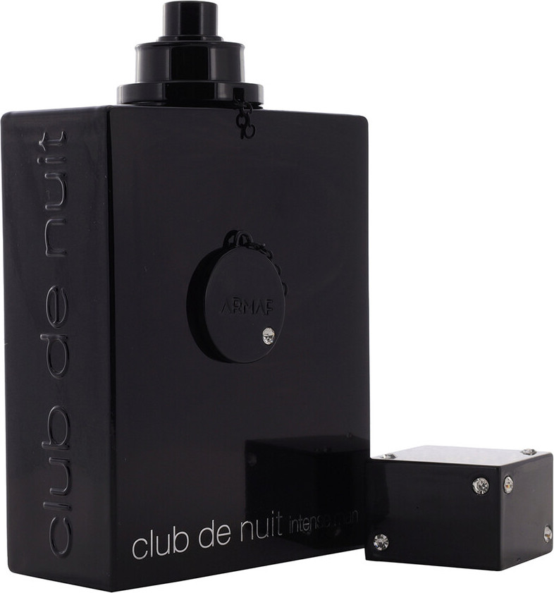 Eau De Parfum Armaf Club De Nuit Intense