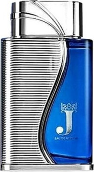 Eau De Parfum Just Jack