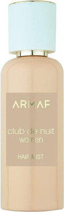 Haarparfüm Armaf Club De Nuit