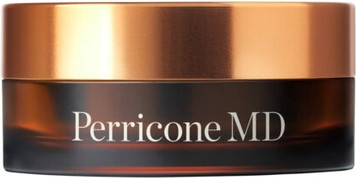 Perricone Md Essential Fx Acyl-Glutathione tozalovchi balzam