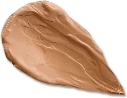 BB Cream Lily Lolo