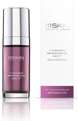 Anti-Aging Serumi 111SKIN Y Theorem Repair Serumi