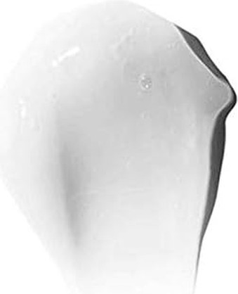 Serum 111SKIN Celestial Black Diamond Serum