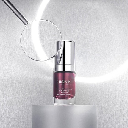 Eye Gel 111skin 111Skin