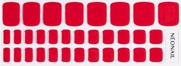 Nail Polish Strips Neonail Easy On P03