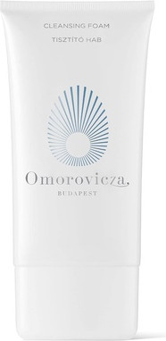 Omorovicza Reinigungsschaum
