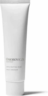 Gesichtspeeling Omorovicza Gentle Buffing Gelee