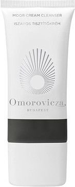Cleansing Cream Omorovicza