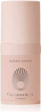 Serum Omorovicza Queen Serum