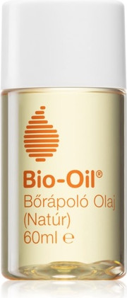 Skincare-Öl Bio-Oil