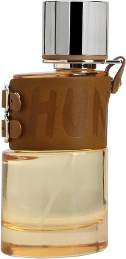 Eau De Toilette Armaf Hunter