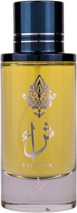 Eau De Parfum Attra Attri Thara For Men