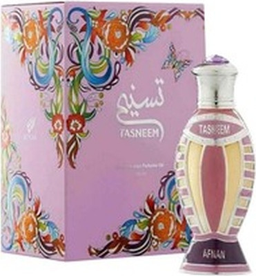 Extrait De Parfum Afnan Tasneem