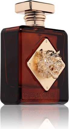 Eau De Parfum Fragrance World Apex
