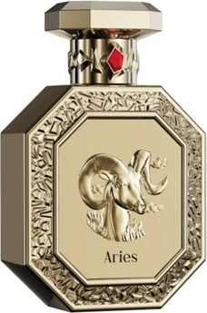 Eau De Parfum Fragrance World French Avenue Genesis