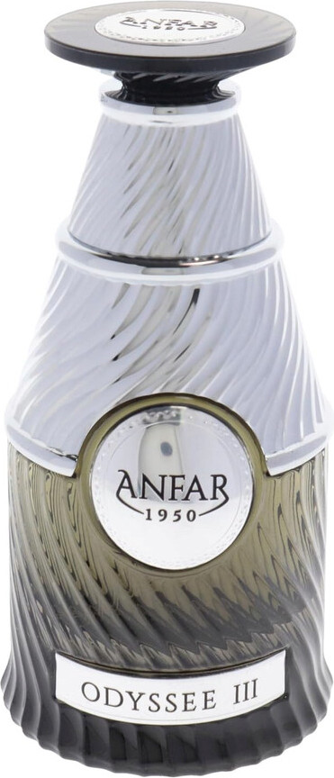 Extrait De Parfum Anfar Odyssee III