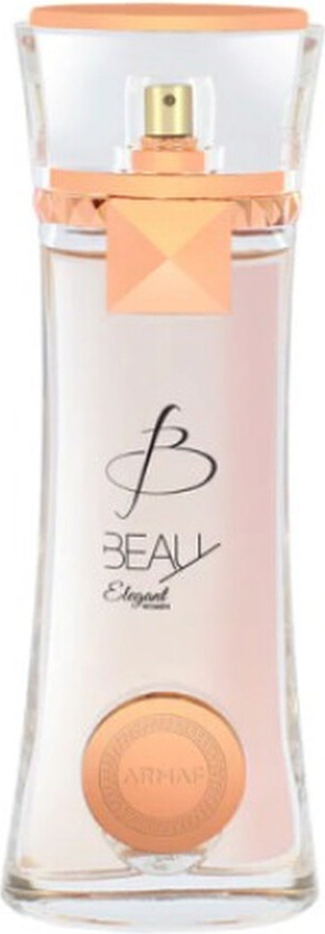Eau De Parfum Armaf Beau Elegant
