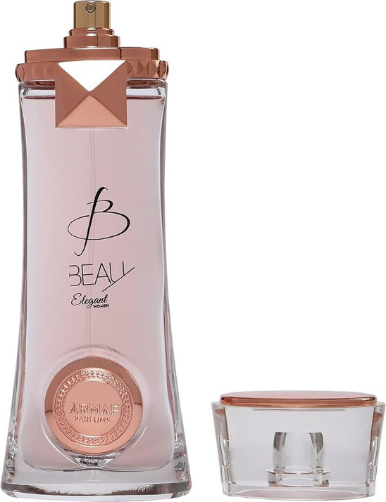 Eau De Parfum Armaf Beau Elegant