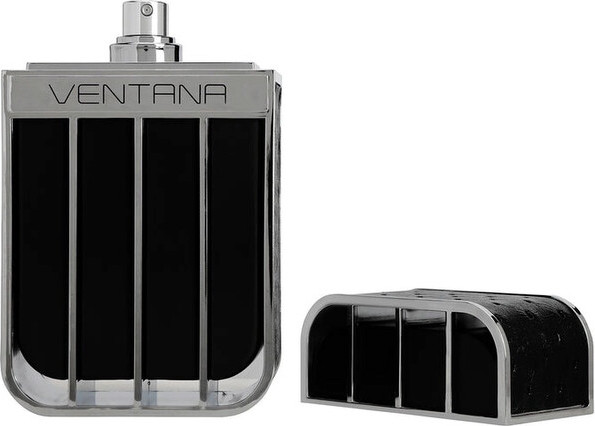 Eau De Parfum Armaf Ventana