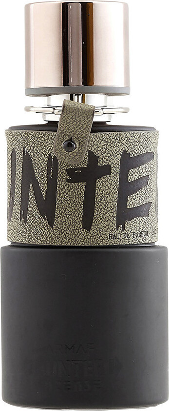 Eau de Toilette Armaf Hunter Intense