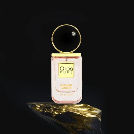 Парфюмерная вода Armaf Pure Blooming Maguey