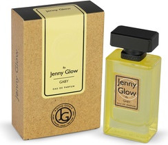Eau de Parfum Jenny Glow Gaby