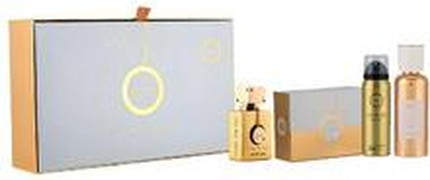 Eau De Parfum Armaf Club De Nuit Milestone