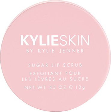 Lip Scrub Kylie Cosmetics