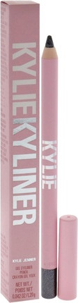 Gel Eyeliner Pencil Kylie Cosmetics Kyliner