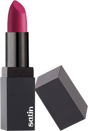 Губная краска Barry M Hydrating Satin