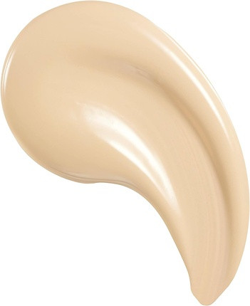 Concealer Revolution IRL Concealer Filter Finish