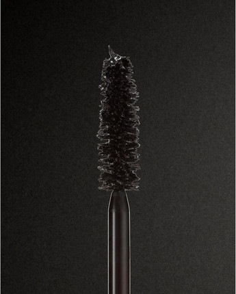 Mascara Rodial Glamolash Mascara Xxl