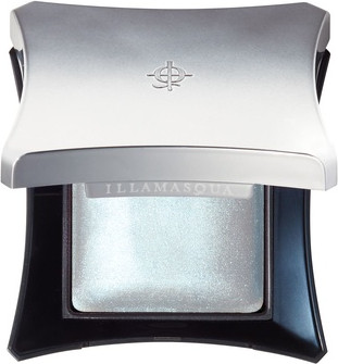 Highlighter Illamasqua Frost