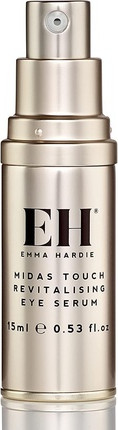 Augenserum Emma Hardie Midas Touch
