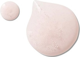 Reinigungsöl Evolve Organic Beauty Natural Kalahari Dream