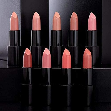 Губная помада Radiant Professional Hellenica Advanced Care