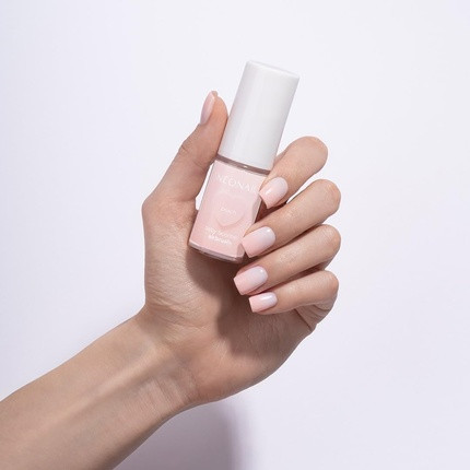 Spray Powder Neonail Baby Boomer Airbrush