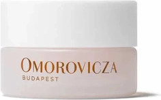 Lippenbalsam Omorovicza